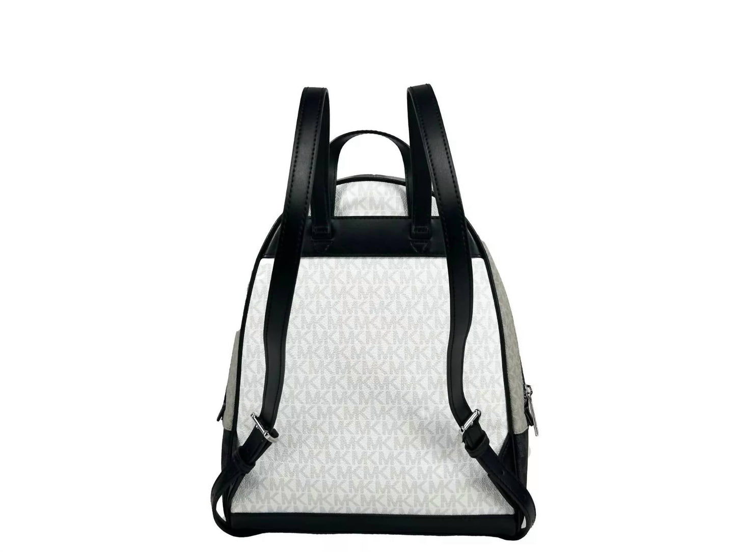 Michael Kors - Women's Rhea Medium Backpack