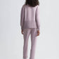 Varley - Lowry Sweatshirt