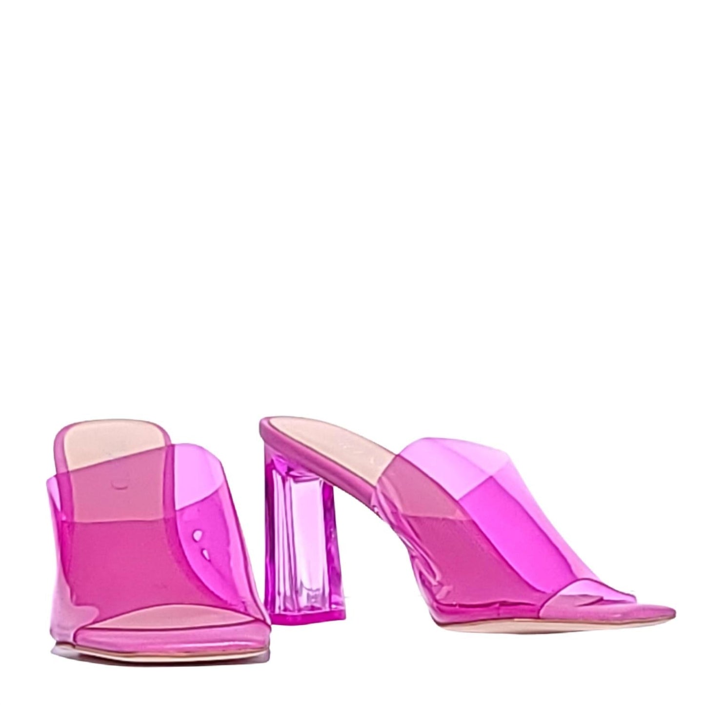 Silent D - WOMEN'S SENSAY SANDALS
