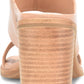 sofft-womens-sheila-summer-sandal