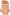 sofft-womens-sheila-summer-sandal