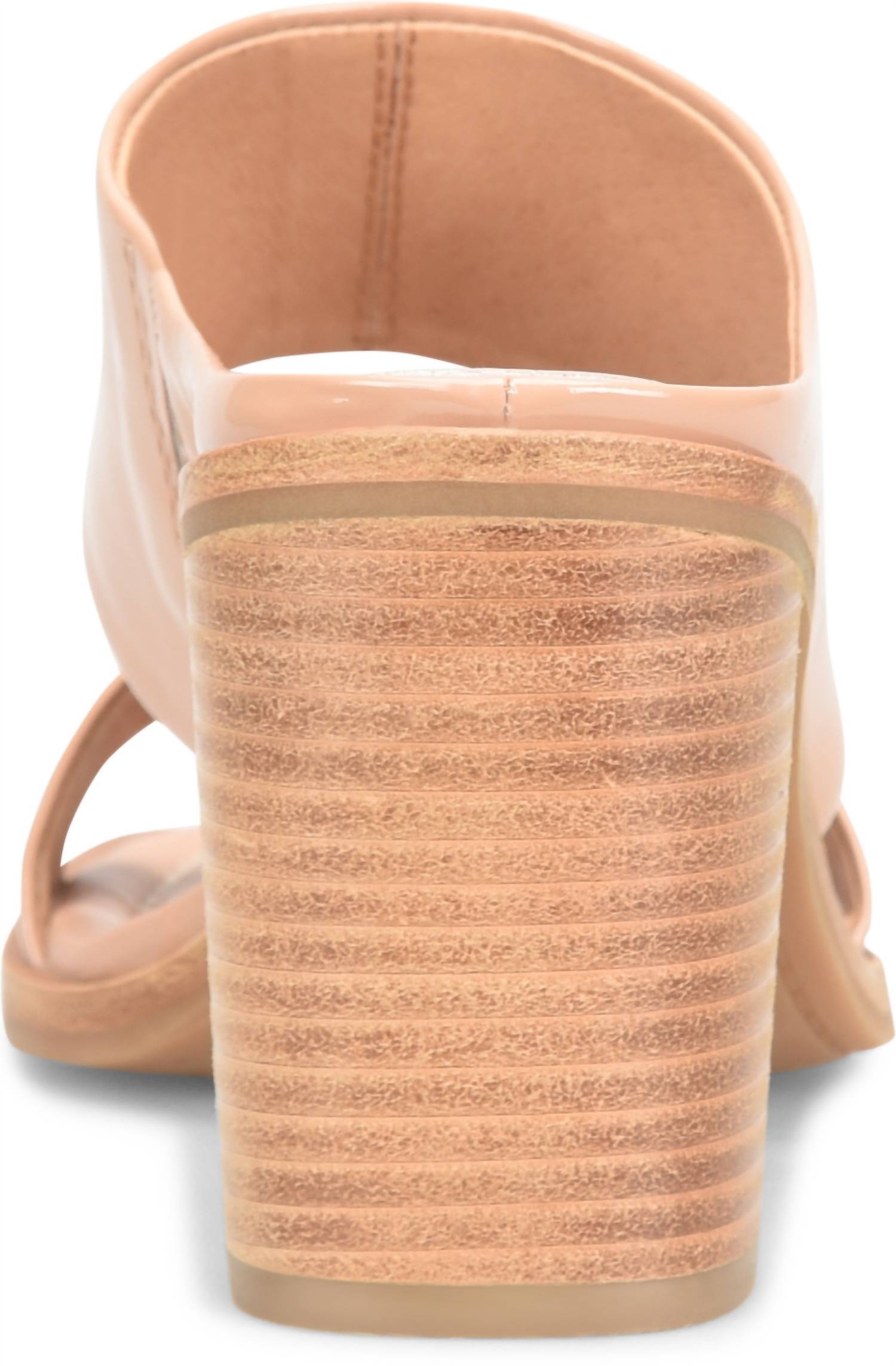 sofft-womens-sheila-summer-sandal
