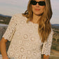 Z Supply - Backstage Sunglasses