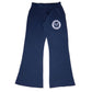 Firehouse - Girl's Preppy Tennis Club Flare Pants