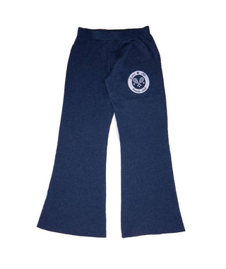 Firehouse - Girl's Preppy Tennis Club Flare Pants