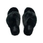 Flip*Flop Originals - Women's Original Fur 2 Sandals