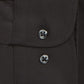 Nordstrom Men's Shop Classic Fit Non-Iron Dress Shirt In Blue Azurite Size 20 - 38