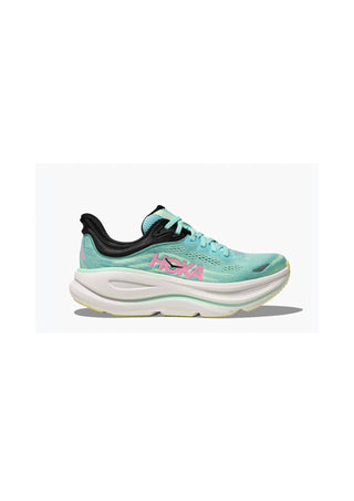 Hoka - Women's Bondi 9 Running Shoes