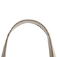 Nordstrom Olivia Core Leather Tote Beige