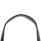 Nordstrom Olivia Core Leather Tote Black