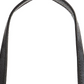 Nordstrom Olivia Core Leather Tote Black