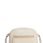 Nordstrom Small Dianne Crossbody Bag Beige