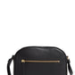Nordstrom Small Dianne Crossbody Bag Black