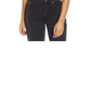 BP. Women's Black Knit Organic Cotton Crop Camisole Size Large
