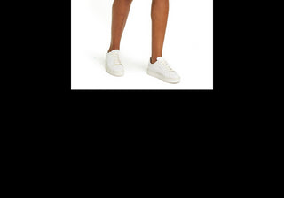 Zella Women's Burgundy Spice Suns Out Skort Size Medium