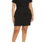 ribbed-cotton-blend-bodycon-dress-green-agave