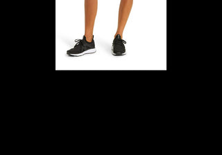 Zella Women's Green Agave Getaway Bermuda Shorts Size Small