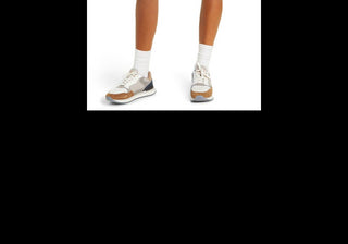 Zella Women's Black Shirred Up Shorts Size Medium