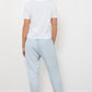 Lamade - Damien Boxy Tee