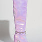Sparkl Fairy Couture - Women's Naomi Boot