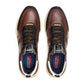 Pikolinos - Men's Aranda M8r-6374c1 Trainers