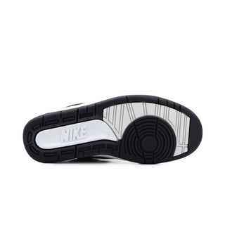 Nike - Women's Jordan 2 Retro Low Shoes