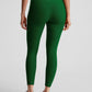 Beyond Yoga - Women's Spacedye Caught In The Midi Legging