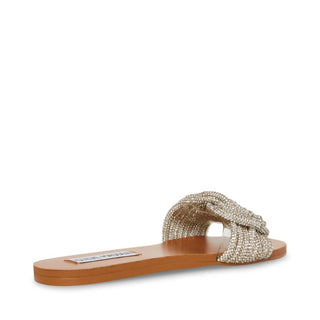 Steve Madden - Women's Adore Sandals