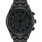 Citizen - Men's Eco-Drive Chronograph Watch