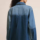 Z Supply - On the Road Jacket