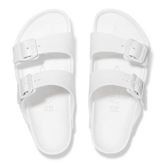 Birkenstock - Kids Arizona Eva Sandals