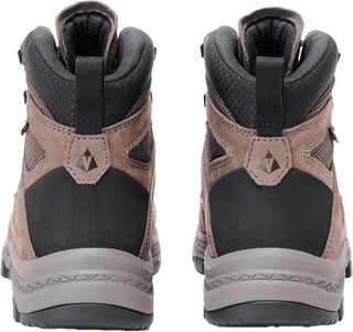 Vasque - Men's Waterproof Hiking Boots