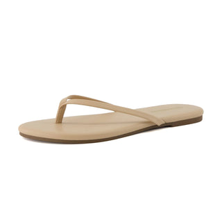 Cushionaire - Women's Cruise Flip Flops