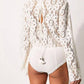 free-people-intimately-lace-sheer-bodysuit