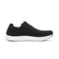 Altra - Women's Escalante 3 Shoes