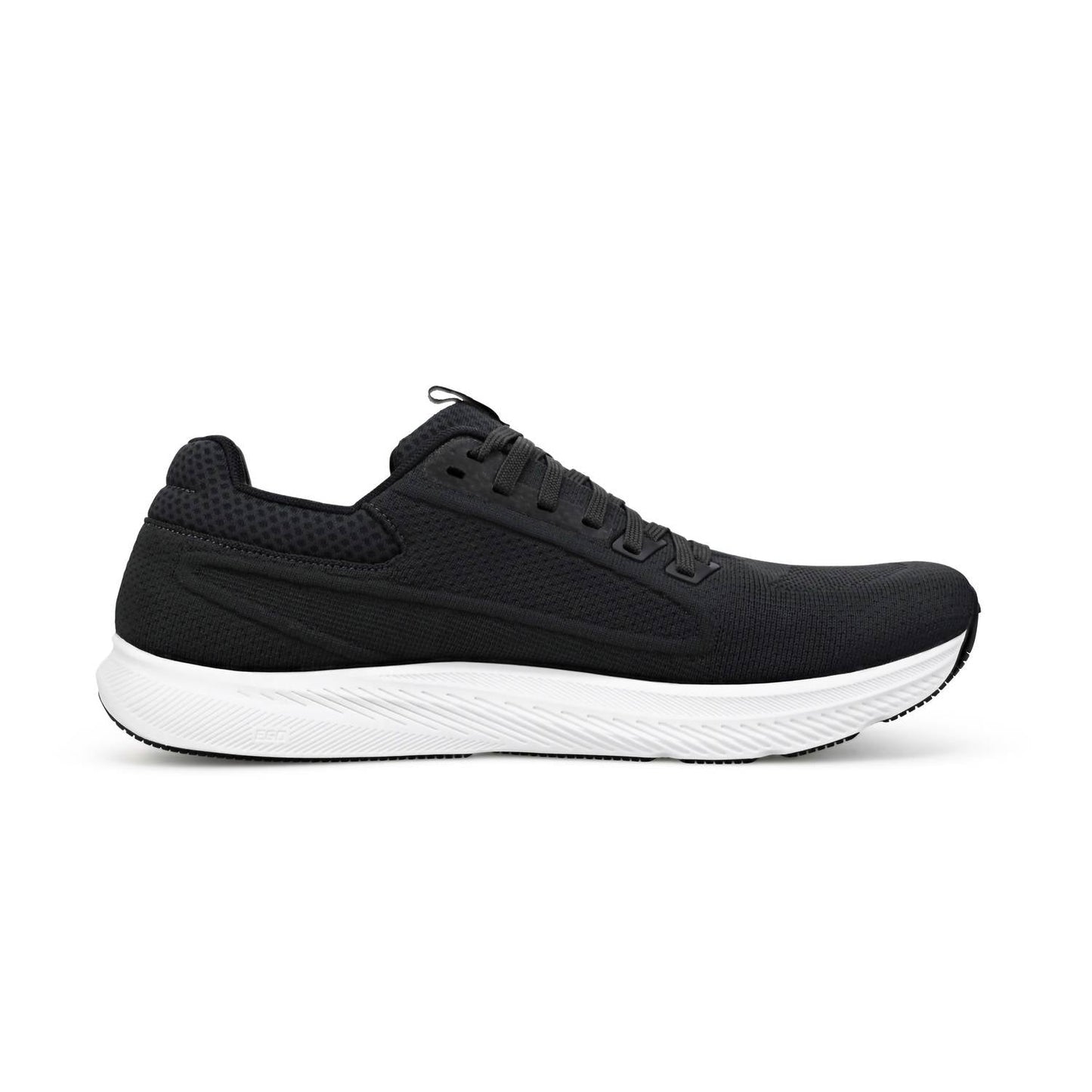 Altra - Women's Escalante 3 Shoes