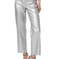 Cami Nyc - HANIE VEGAN LEATHER PANT