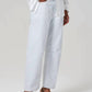 Citizens Of Humanity - Miro Reworked Stripe Jean