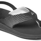 Reef - Boy's Little Rover Sandal