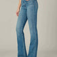 Joe'S Jeans - Hi Honey High Rise Bootcut Jean
