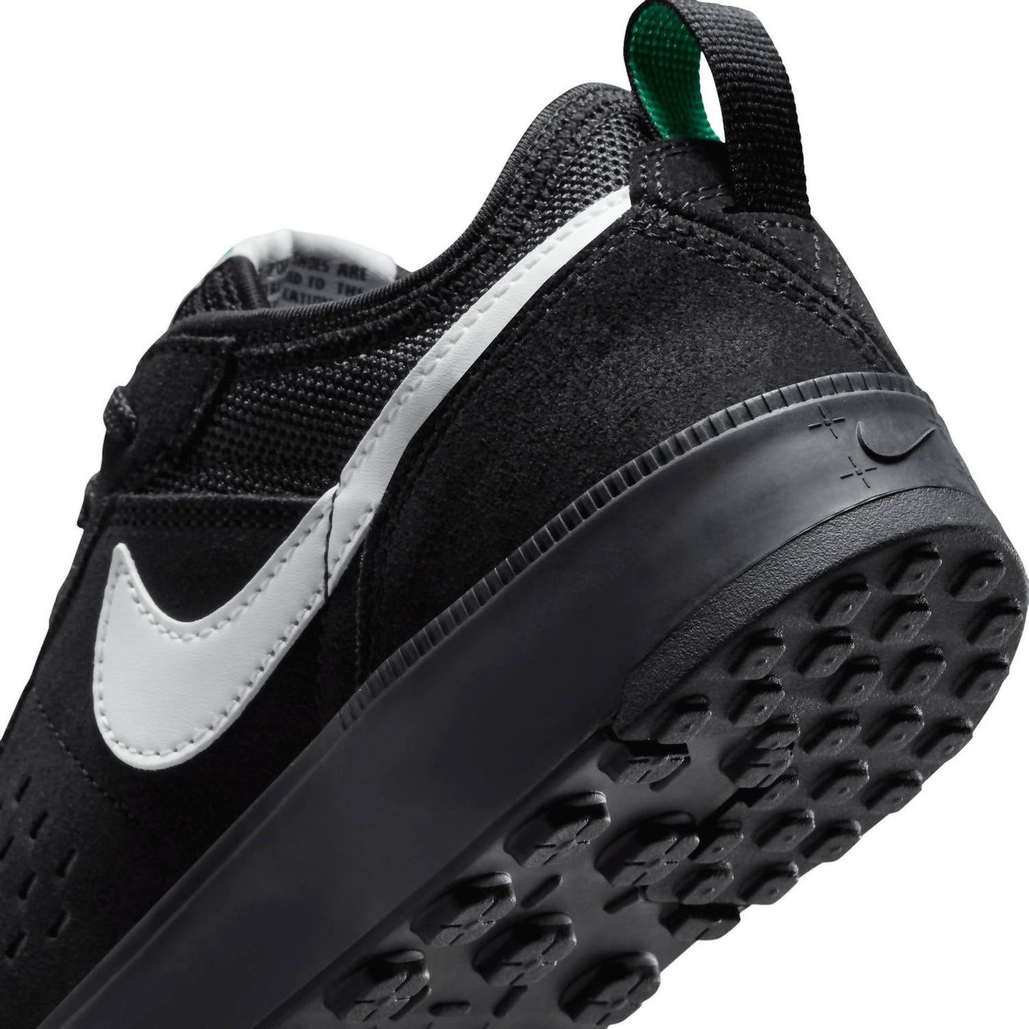 Nike - Kids C1TY Sneakers
