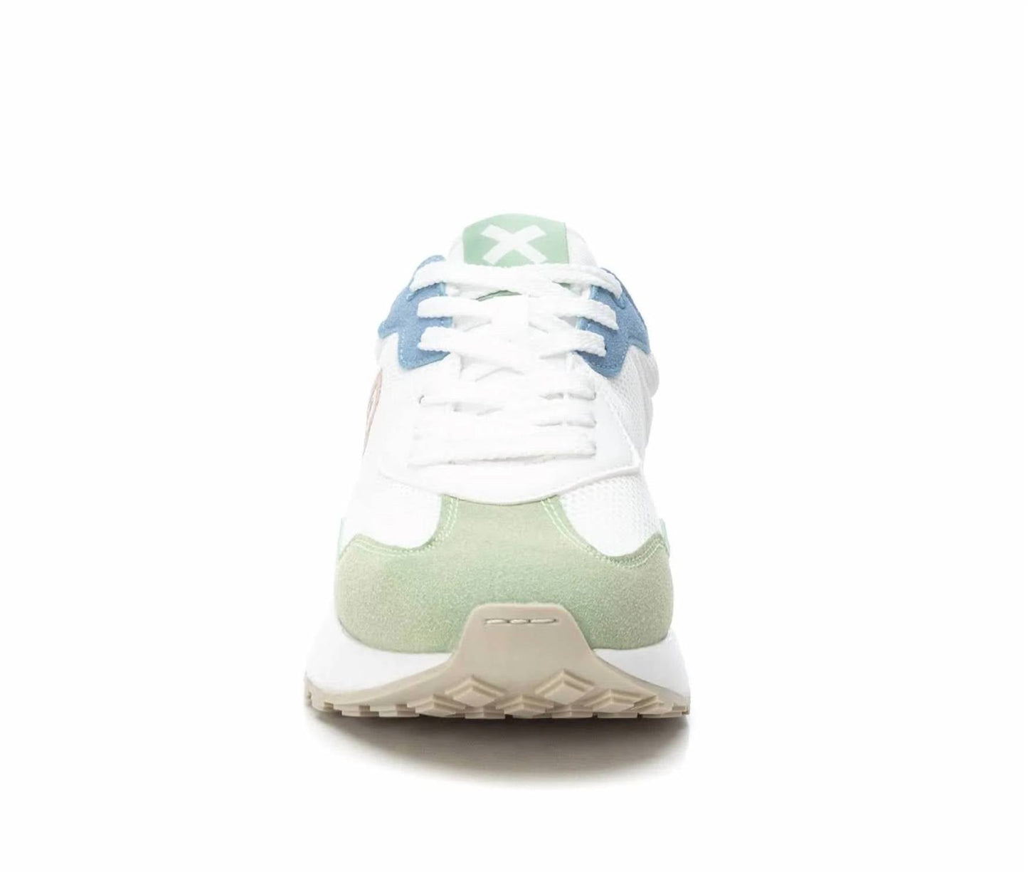 Xti - Women's Sneakers