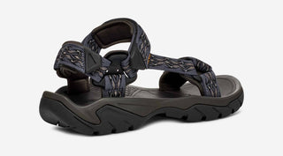 Teva - Men's Terra Fi 5 Universal Hiking Sandal