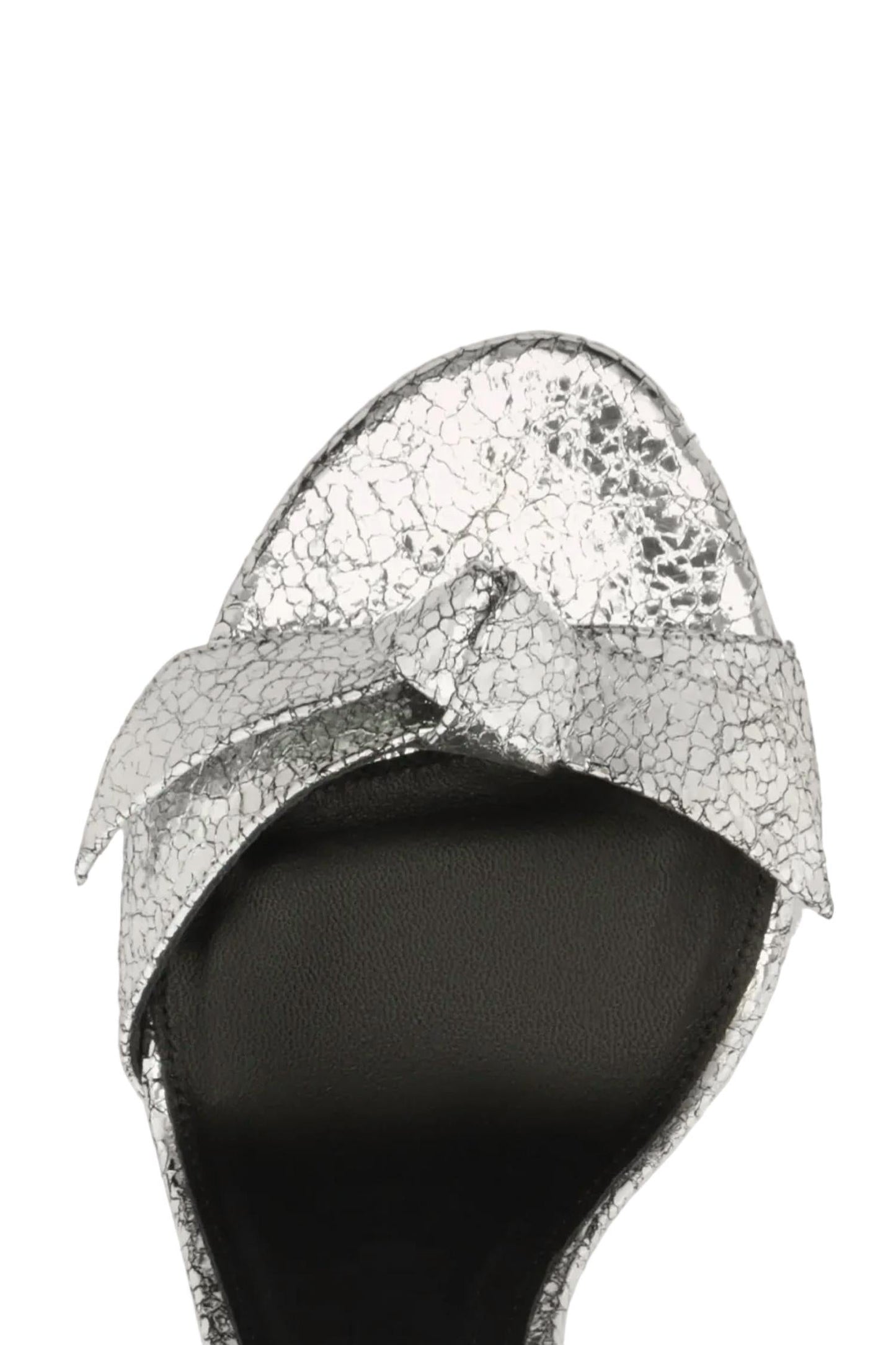 Alexandre Birman - Women's Clarita Buckle 85 Sandals