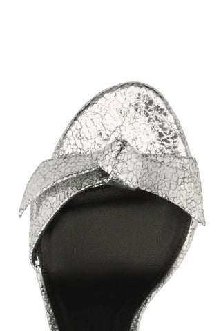 Alexandre Birman - Women's Clarita Buckle 85 Sandals