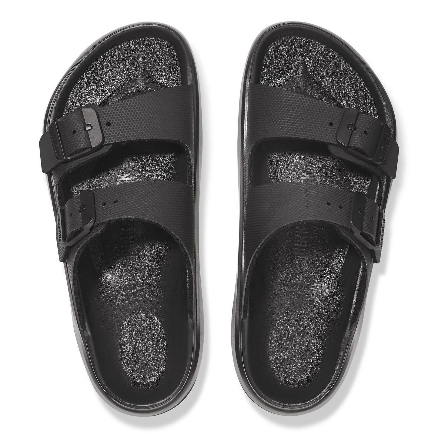 Birkenstock - Men's Mogami Terra 2 Strap Sandals