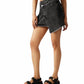 Steve Madden - Kyla Skirt