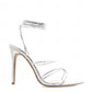 Billini - WOMEN'S PEROUZE HEELS
