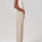 Citizens Of Humanity - Brynn Drawstring Trouser