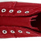 Corkys Footwear - Women's Slip on Sneakers
